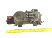 21543421 Servolenkungspumpe VOLVO 22700982 21468631 22766527 21543341 23993327 23231442 21422580 21422573 21149860 B5LH, B0E (2008-)