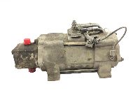 21543421 Steering electric motor + pump for VOLVO B5LH, B8