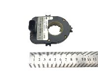 3198466 Sensor Lenkradposition VOLVO 0486021001 0265005495 B5LH, B0E (2008-) KNORR-BREMSE