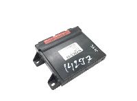 70395989 Valdymo blokas, I/O VOLVO 22561365 22722846 70395974 B5LH, B0E (2008-)