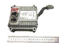 21633705 Valdymo blokai, kiti VOLVO 85013355 85019355 21426529 21304395 B5LH, B0E (2008-)