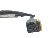 21625055 Chargeur de batterie VOLVO 22442078 85013354 85020366 85019354 B5LH, B0E (2008-)
