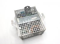 20724975 Voltage Converter 24/12V 20A VOLVO