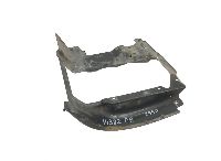 1727992 Headlight Mounting Bracket, RH SCANIA P, G, R, T - series