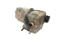 2401668 Réservoir d'expansion SCANIA 1894478 1370707 1849428 1855164 1421090 1492421 1511775 1765735 1882239 2645260 1385966 P,G,R,T-series (2004-2017)
