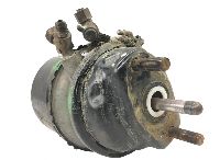 2147775 CÃ¡mara de freno, eje trasero SCANIA 1912986 1802657 1734996 1427480 1424306 1527365 P,G,R,T-series (2004-2017) WABCO