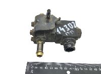 1863594 Solenoid Valve SCANIA 1746102 P,G,R,T-series (2004-2017)