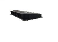 20815236 Unidad de control, LCM VOLVO 20744286 23162636 20589036 B6, B7, B9, B10, B12 bus (1978-2011)