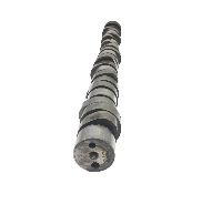 3165224 Ax cu came VOLVO 7403165224 B6, B7, B9, B10, B12 bus (1978-2011)