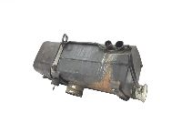 92786037 Podgrzewacz wody VOLVO 23265085 B6, B7, B9, B10, B12 bus (1978-2011) JEVI