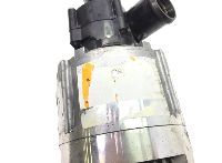 21083159 Jahutusvedeliku tsirkulatsioonipump VOLVO 70347596 70347552 22342975 B6, B7, B9, B10, B12 bus (1978-2011) AVANTIA