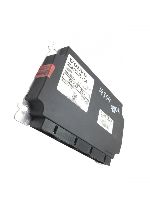 20815236 Unidad de control, LCM VOLVO 20744286 23162636 20589036 B6, B7, B9, B10, B12 bus (1978-2011)