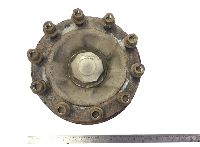 85107750 VOLVO 85111448 85111791 85114470 85103803 21575071 20567114 7485114470 21048400 20428193 7420515093 7421116569 B6, B7, B9, B10, B12 bus (1978-2011)