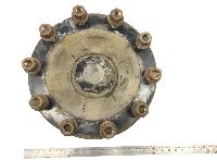 85107750 VOLVO 85111448 85111791 85114470 85103803 21575071 20567114 7485114470 21048400 20428193 7420515093 7421116569 B6, B7, B9, B10, B12 bus (1978-2011)