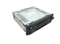 20561221 Radio VOLVO 28037884 20928239 85010019 85010014 28075885 20467842 B6, B7, B9, B10, B12 bus (1978-2011)