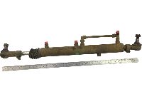 21183375 Axle Steering Cylinder VOLVO 3987647 70321017 B6, B7, B9, B10, B12 bus (1978-2011)
