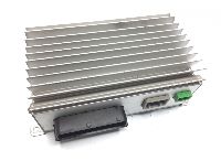 70395988 Control Unit, I/O VOLVO 70350377 70306924 70350491 20585160 70370999 70395923 21329416 70395972 70395975 22722842 B6, B7, B9, B10, B12 bus (1978-2011)