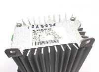 70395988 ELECTRONIC CONTROL UNIT, DOOR CONTROL VOLVO