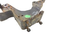 1802166 Soporte parachoques delantero izquierdo SCANIA P,G,R,T-series (2004-2017)