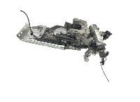 2532776 Columna de direcciÃ³n SCANIA 2148299 1760651 1510608 1744754 1535125 P,G,R,T-series (2004-2017)