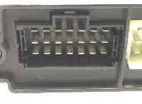 2564849 LAS Control Unit SCANIA 1945586 2006744 1937691 2093333 2246312 2668196 P,G,R,T-series (2004-2017) STONERIDGE ELECTRONICS