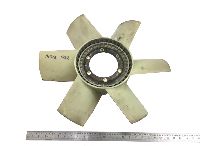 9516517 Impulsor del ventilador de enfriamiento VOLVO B5LH, B0E (2008-)