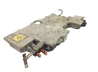 21523842 Pavarų dėžės valdymo blokas VOLVO 22238886 85020338 21313208 21375448 22388840 B5LH, B0E (2008-)