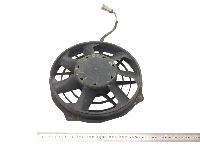 21427047 Ventilaator, konditsioneer VOLVO 22360273 23731213 B5LH, B0E (2008-) SPHEROS SPAL