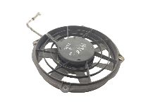 21427047 Ventilaator, konditsioneer VOLVO 22360273 23731213 B5LH, B0E (2008-) SPHEROS SPAL