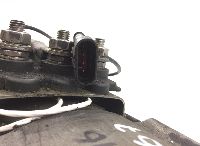 21543421 Steering electric motor + pump for VOLVO B5LH, B8