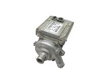 22590811 Bomba de agua  VOLVO 85013358 85019358 22348626 21959074 22861118 21422548 1030002228 1030-002-228 B5LH, B0E (2008-)