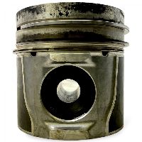 20980449 Piston VOLVO 20940718 B5LH, B0E (2008-)