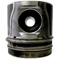 20980449 Piston VOLVO 20940718 B5LH, B0E (2008-)
