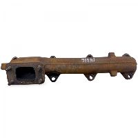 20846309 Galerie de evacuare VOLVO 7420846309 20766200 B5LH, B0E (2008-)