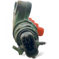 20794230 Degvielas sadales caurule VOLVO 20980477 20980478 21455919 20973777 B5LH, B0E (2008-) BOSCH