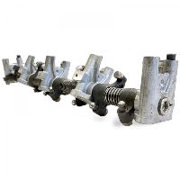 21294972 Satz Kipphebel mit Welle VOLVO 21458892 21458904 20858519 21705309 20858516 21705345 B5LH, B0E (2008-)