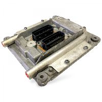60100010 Variklio valdymo blokas VOLVO 85013357 85019357 B5LH, B0E (2008-) TRW