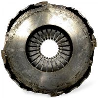 21134336 Clutch Pressure Plate VOLVO 85013742 85019742 7421134335 B5LH, B0E (2008-) SACHS