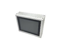 20947702 Bildschirm für Fahrer VOLVO 1064112 B7, B8, B9, B12 bus (2005-) SKANTECH