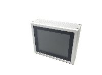 20947702 Bildschirm für Fahrer VOLVO 1064112 B7, B8, B9, B12 bus (2005-) SKANTECH