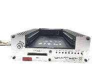 MDVRR4A Audio/Video, sonstige VOLVO DB25M-4CH DB37M-4CH R4A09010126 1006841 21354080 B7, B8, B9, B12 bus (2005-) SKANTECH