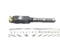 81271210028 Sensor de velocidad del tacÃ³grafo VOLVO 81241210043 81271210058 81271210080 5010614099 7422387290 22387290 81.27121-0028 81.24121-0043 81.27121-0058 81.27121-0080 1445342 81271210068 81.27121-0068 1376580 81.27121-0015 81271210015 B7, B8, B9,