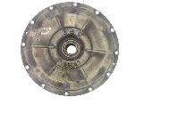 3028492 Clutch Disc VOLVO 9957486 3097573 56854334 B7, B8, B9, B12 bus (2005-)