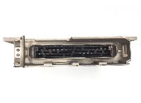 3118073 Unitatea de Control, FLS VOLVO B6, B7, B9, B10, B12 bus (1978-2011) KNORR-BREMSE
