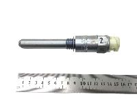 217120002215 Sensor de velocidad del tacÃ³grafo 1376580 1445342 1678766 81271200048 81.27120-0048 81.27121-0028 81271210028 81271210043 81.27121-0043 - CONTINENTAL AUTOMOTIVE