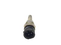 1616060 Sensor de velocidad del tacÃ³grafo 500312997 81271210063 81.27121-0063 42536437 0105428017 A0105428017 0075422517 A0075422517 85109287 - IVEKA