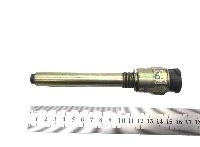 215950004801 Sensor de velocidad del tacÃ³grafo 2159.50004801 6649101349 - IVEKA