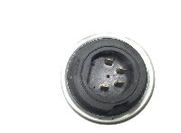 1853432 Sensor de velocidad del tacÃ³grafo 9521903 1100916 1898674 5010058329 81.27121-0009 81.27121-0083 81.27121-0129 81.27121-0130 81271210009 81271210083 81271210129 81271210130 - MOTOMETER