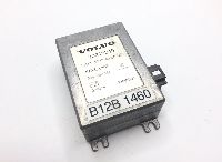 70313849 Control units, Others VOLVO B6, B7, B9, B10, B12 bus (1978-2011)