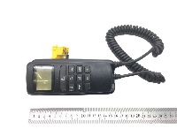 2277970 MÃ³dulo de control de calefactor hÃºmedo 1758152 2008144 1540419 1772114 1547543 - SCANIA